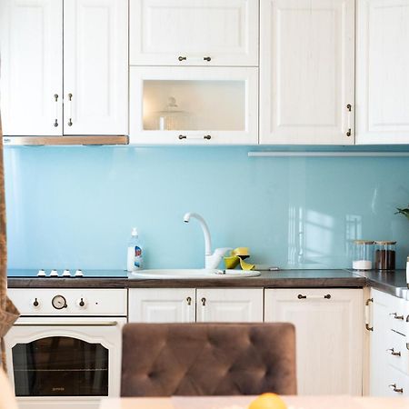 Vila Majda Elegant Apartments With Prime Location And Parking Любляна Екстер'єр фото