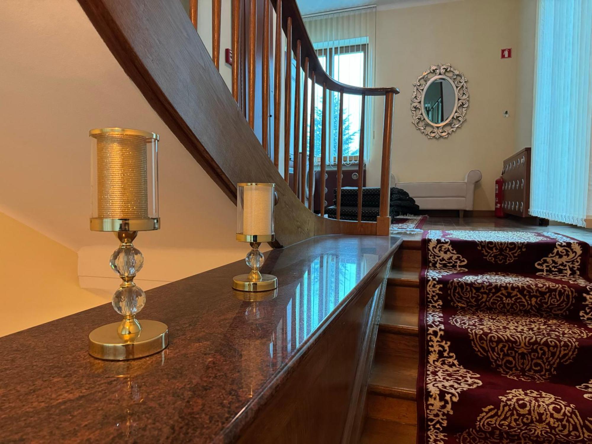 Vila Majda Elegant Apartments With Prime Location And Parking Любляна Екстер'єр фото