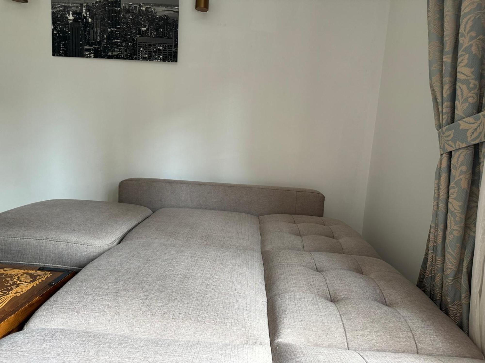 Vila Majda Elegant Apartments With Prime Location And Parking Любляна Екстер'єр фото