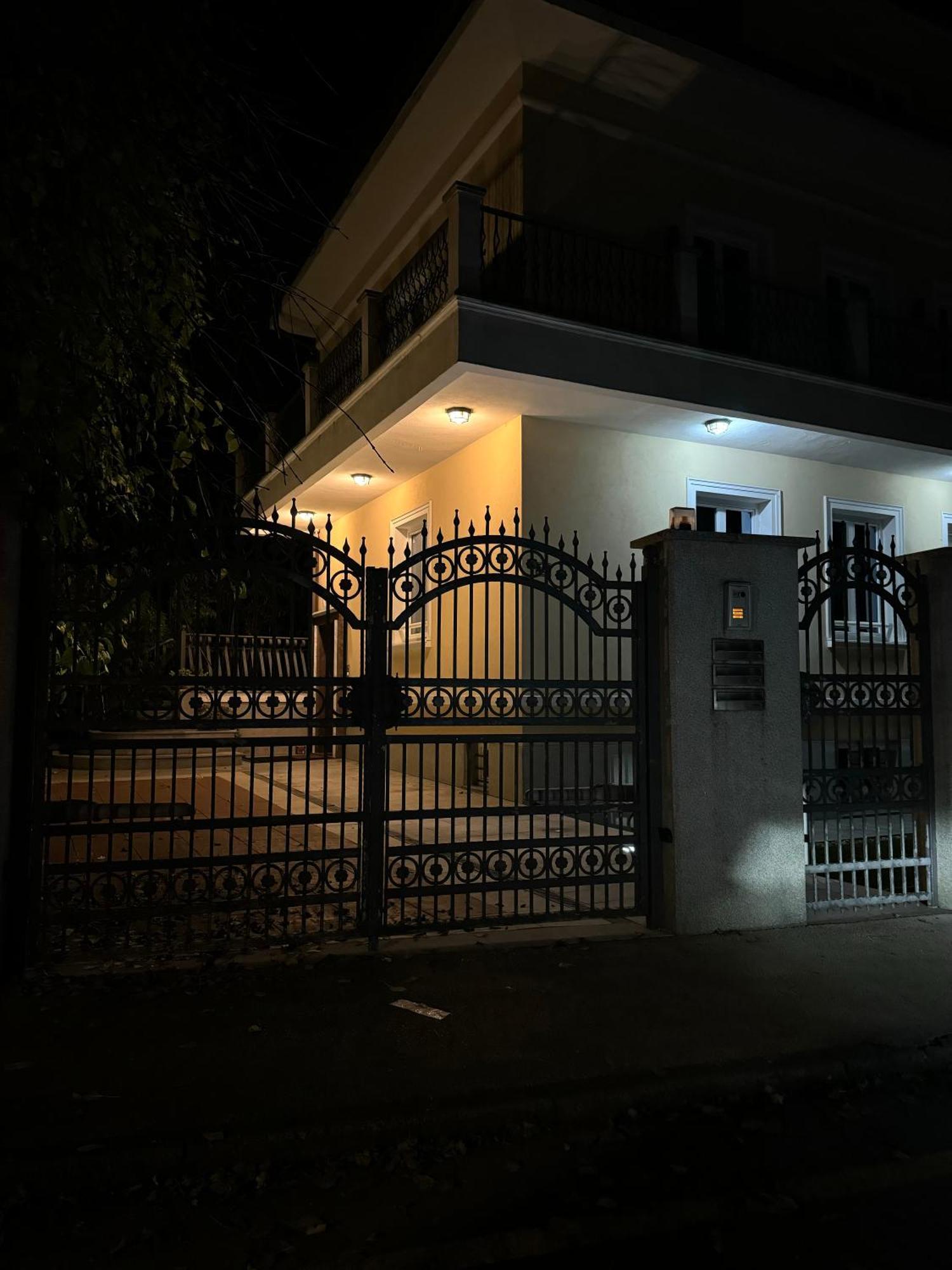Vila Majda Elegant Apartments With Prime Location And Parking Любляна Екстер'єр фото