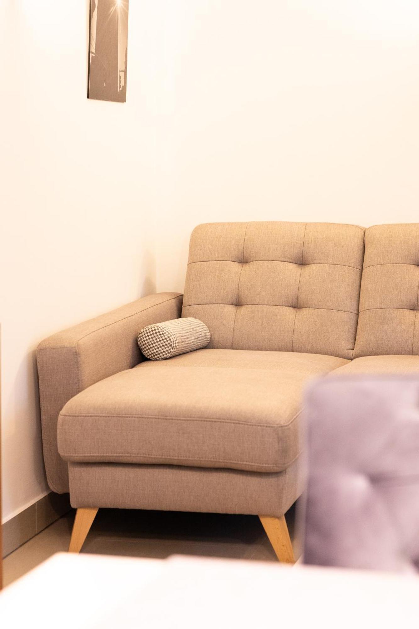 Vila Majda Elegant Apartments With Prime Location And Parking Любляна Екстер'єр фото