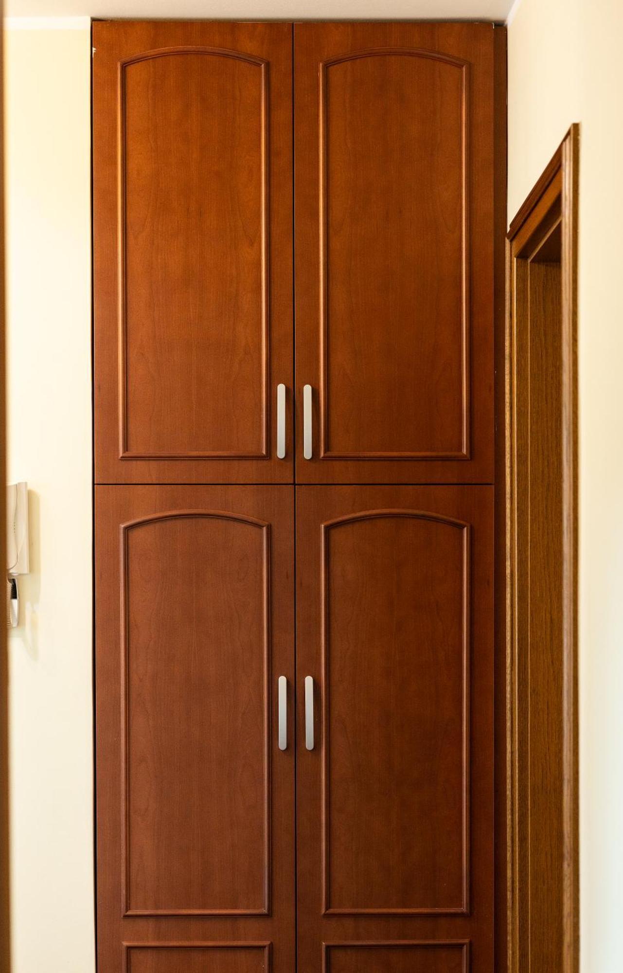 Vila Majda Elegant Apartments With Prime Location And Parking Любляна Екстер'єр фото