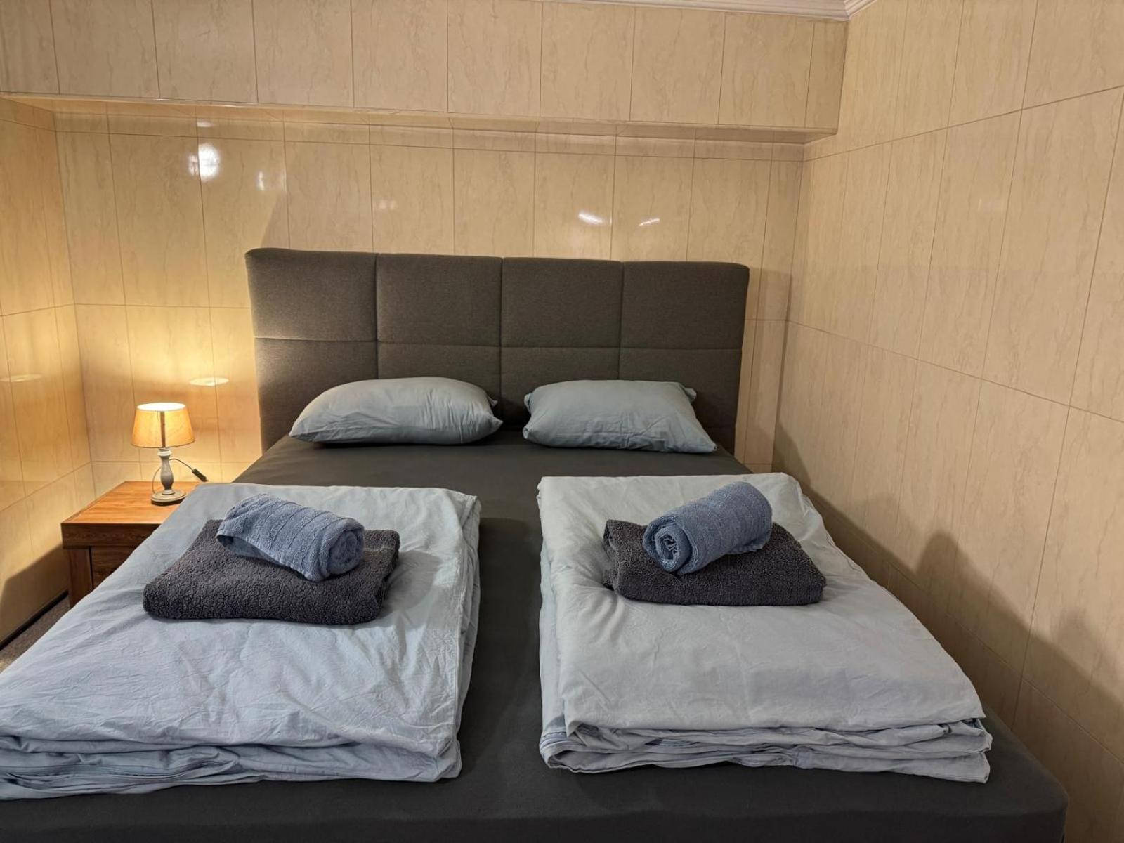 Vila Majda Elegant Apartments With Prime Location And Parking Любляна Екстер'єр фото